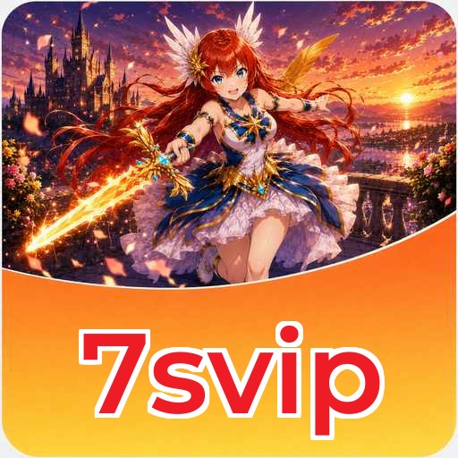 7svip Components