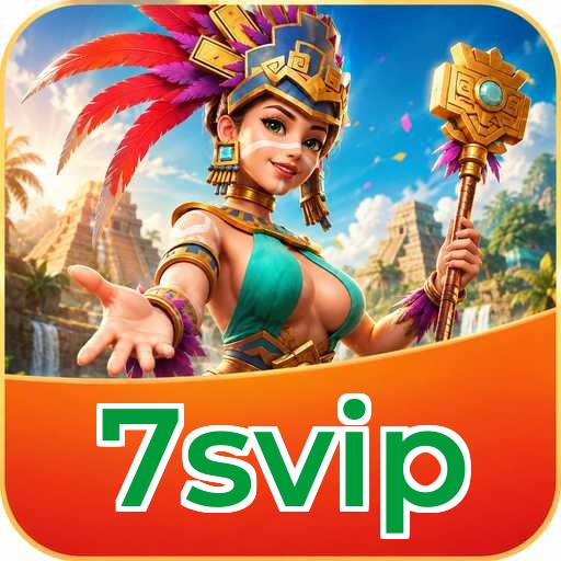7svip APK