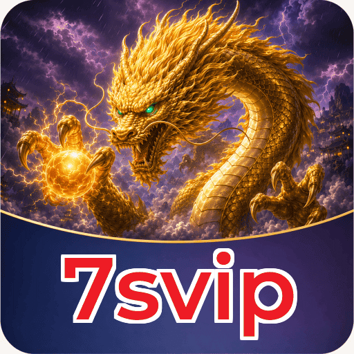 7svip Download