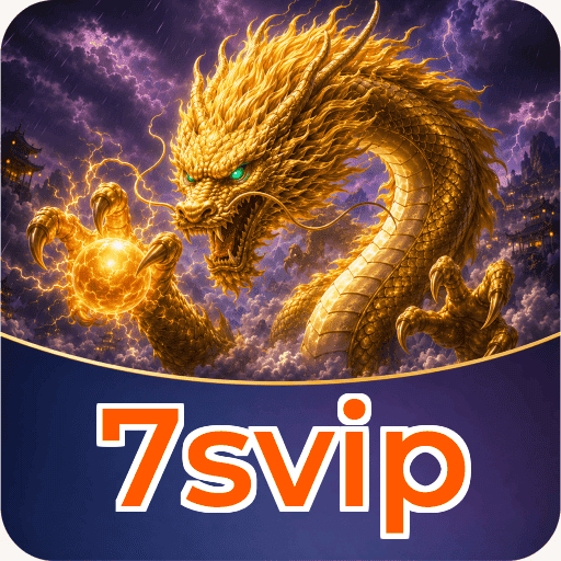 7svip Components