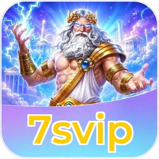 7svip APK Structure