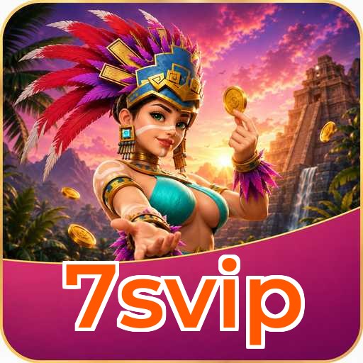 7svip APK