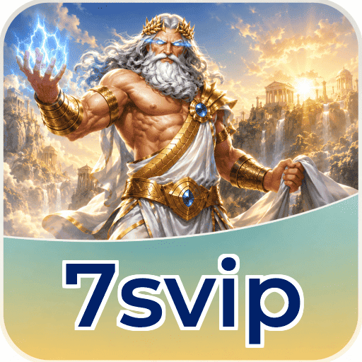 7svip Download