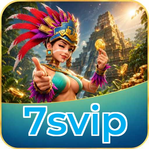 7svip APK Structure