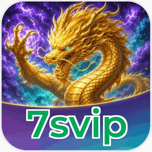 7svip Tools