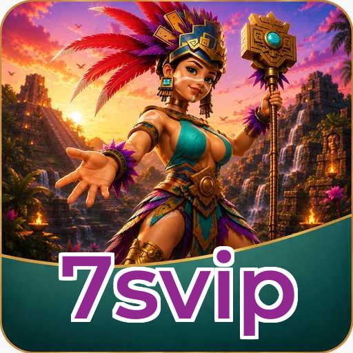 7svip APK Structure