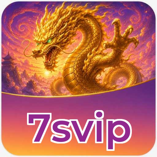 7svip Installation