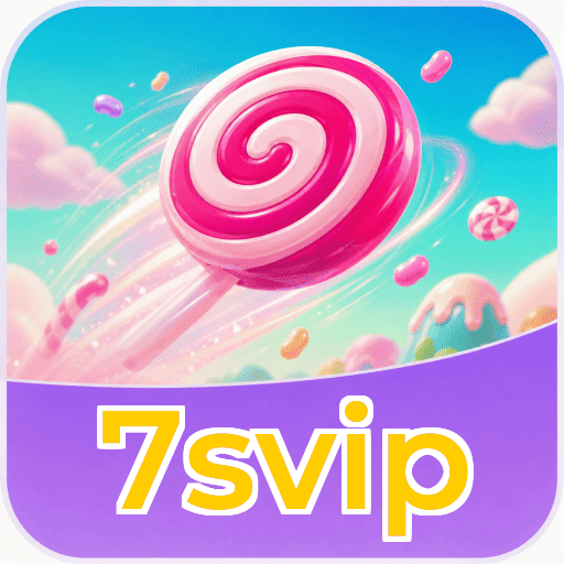 7svip APK Structure