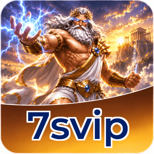 7svip Technical Info