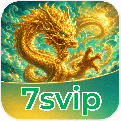 7svip Technical Info