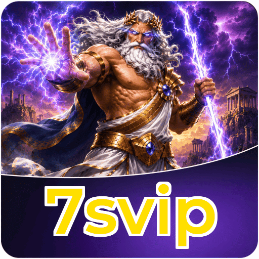 7svip APK Structure