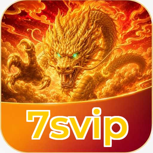 7svip Aplikasi