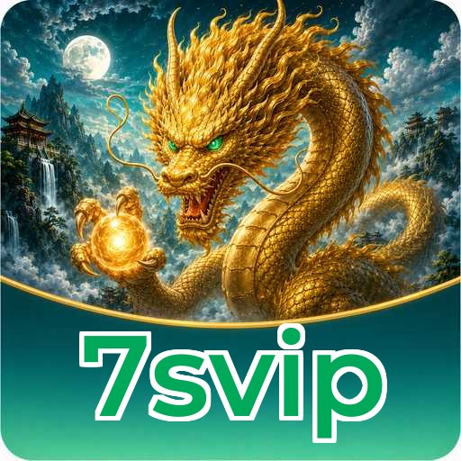 7svip Verification
