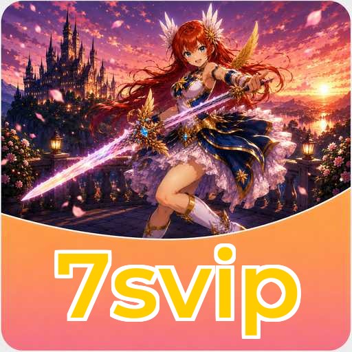 7svip Download