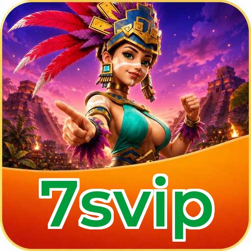 7svip Download