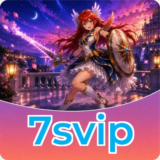 7svip Tools