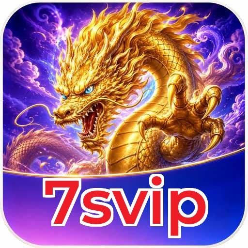 7svip Tools
