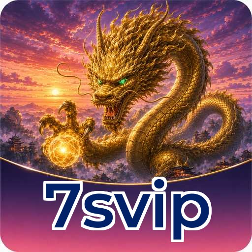 Screenshot Proses Instalasi 7svip APK