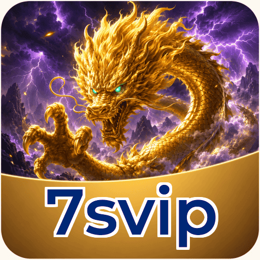7svip Tools