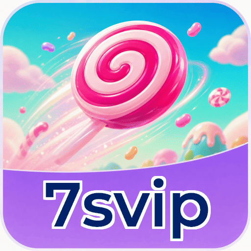 7svip Components