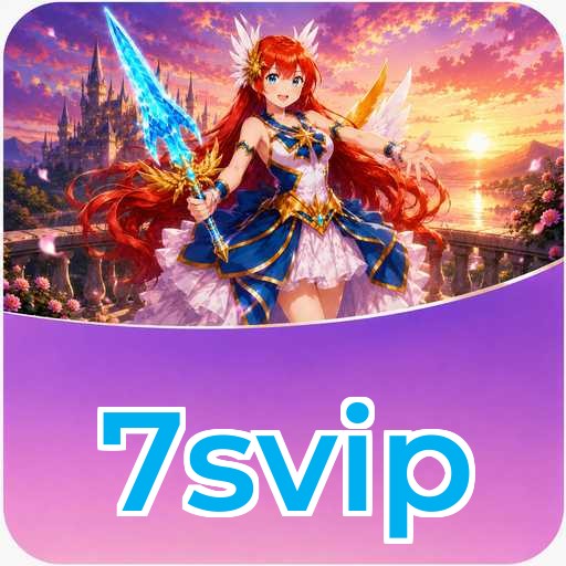 7svip Components