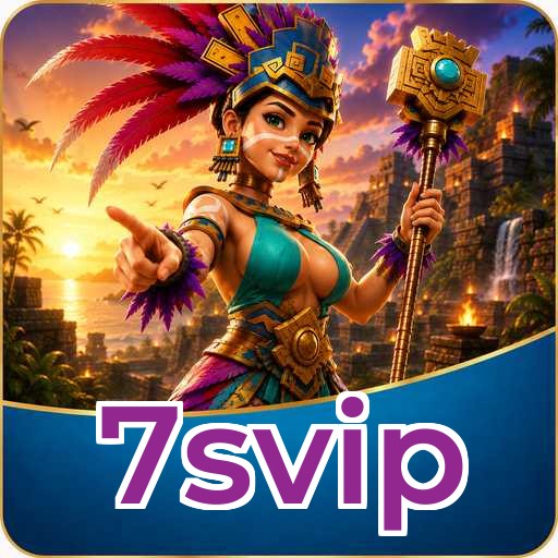 7svip Components