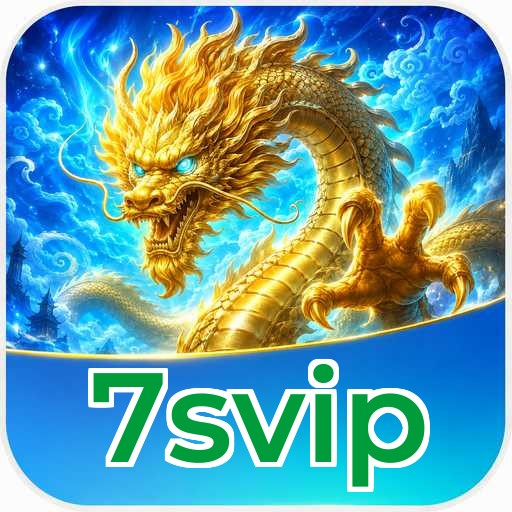 7svip Tools