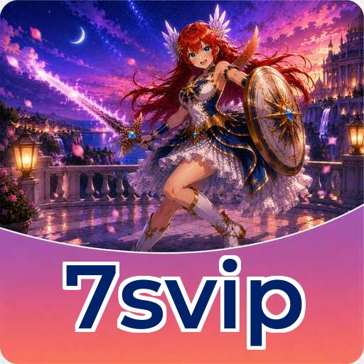 7svip Components