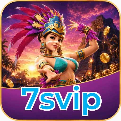 7svip APK