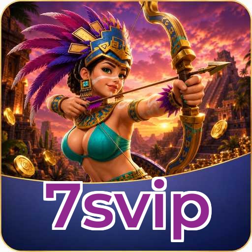 7svip Technical Info