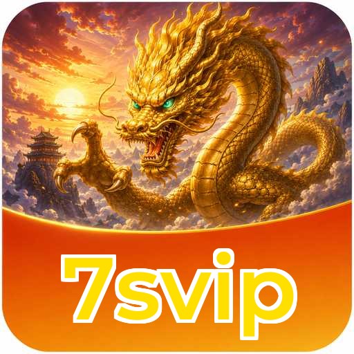 7svip Download