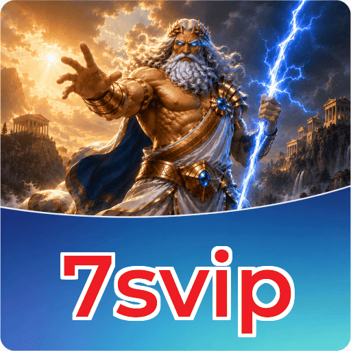 7svip Verification