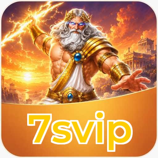7svip Components