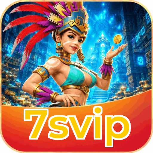 7svip APK Structure