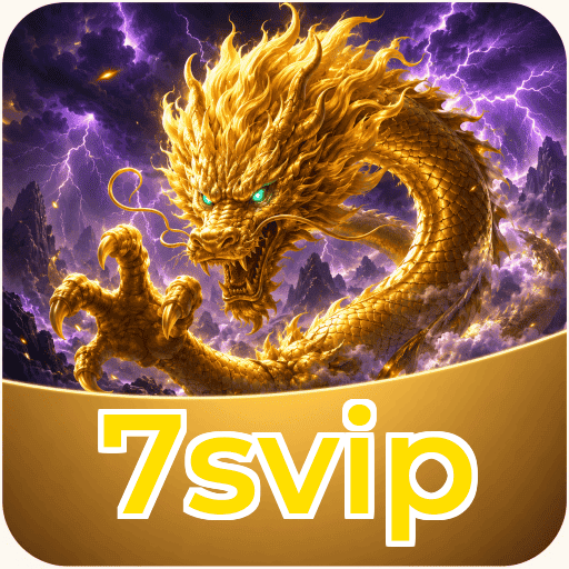7svip Download