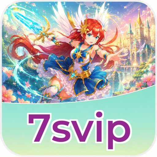 7svip Download