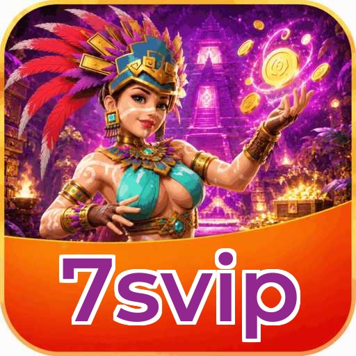 7svip Tools