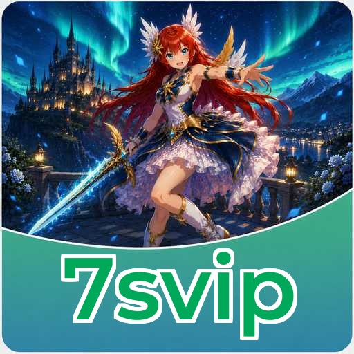 7svip Components