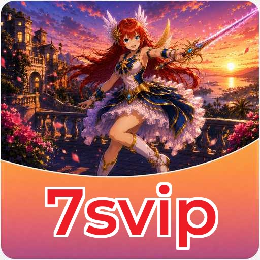 7svip Technical Info