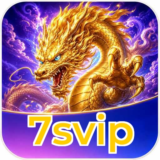 7svip Tools