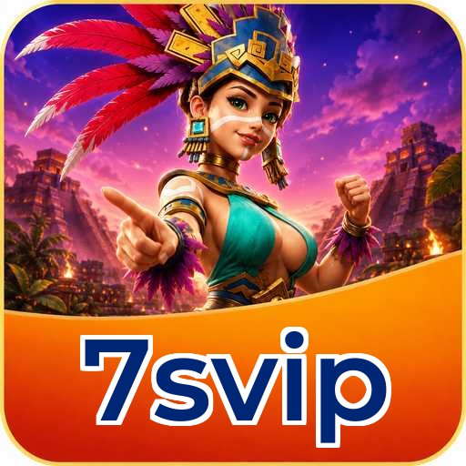 7svip Technical Info