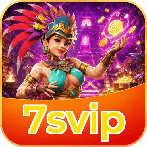 7svip Components