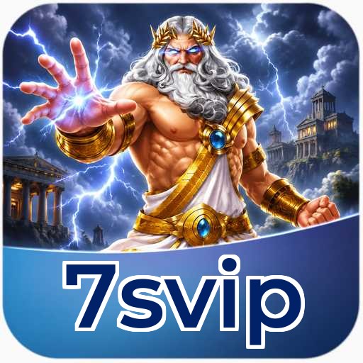 7svip APK Structure
