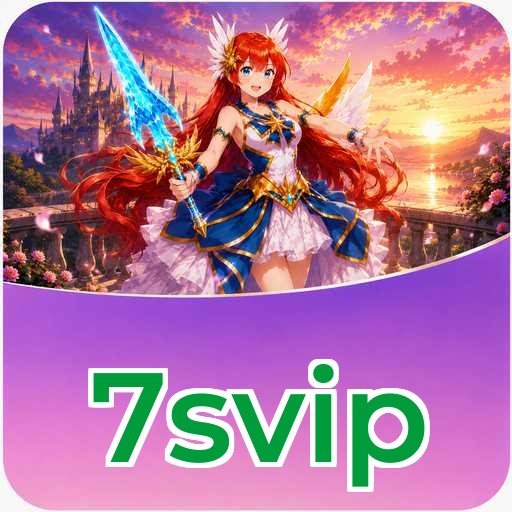 7svip Verification