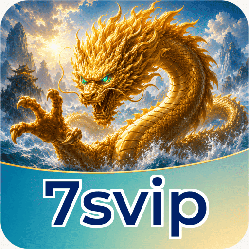 7svip Signature