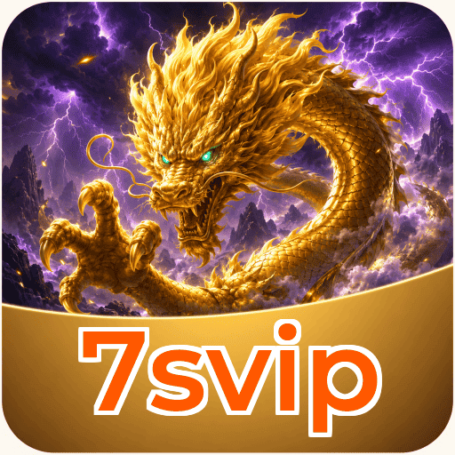 7svip Technical Info