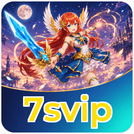 7svip Components