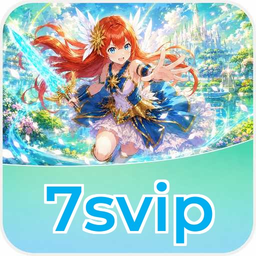 7svip Tools