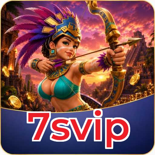 7svip APK
