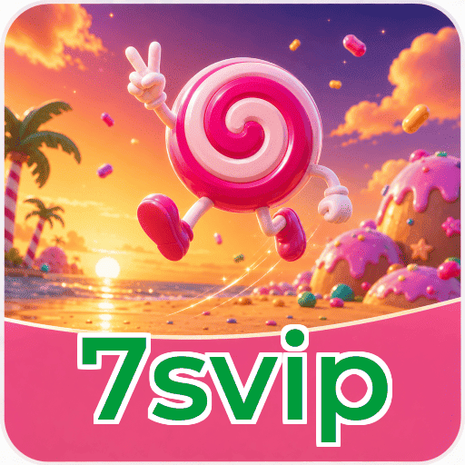 7svip APK